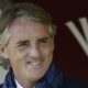 mancini sorride inter novembre 2015 ifa