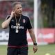 mihajlovic milan allenamento luglio 2015 ifa