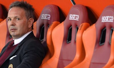 mihajlovic milan gennaio 2016 ifa