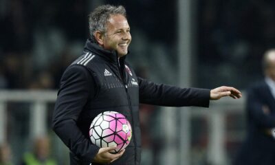 mihajlovic milan ottobre 2015 ifa