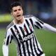 morata esulta juventus aprile 2016 ifa