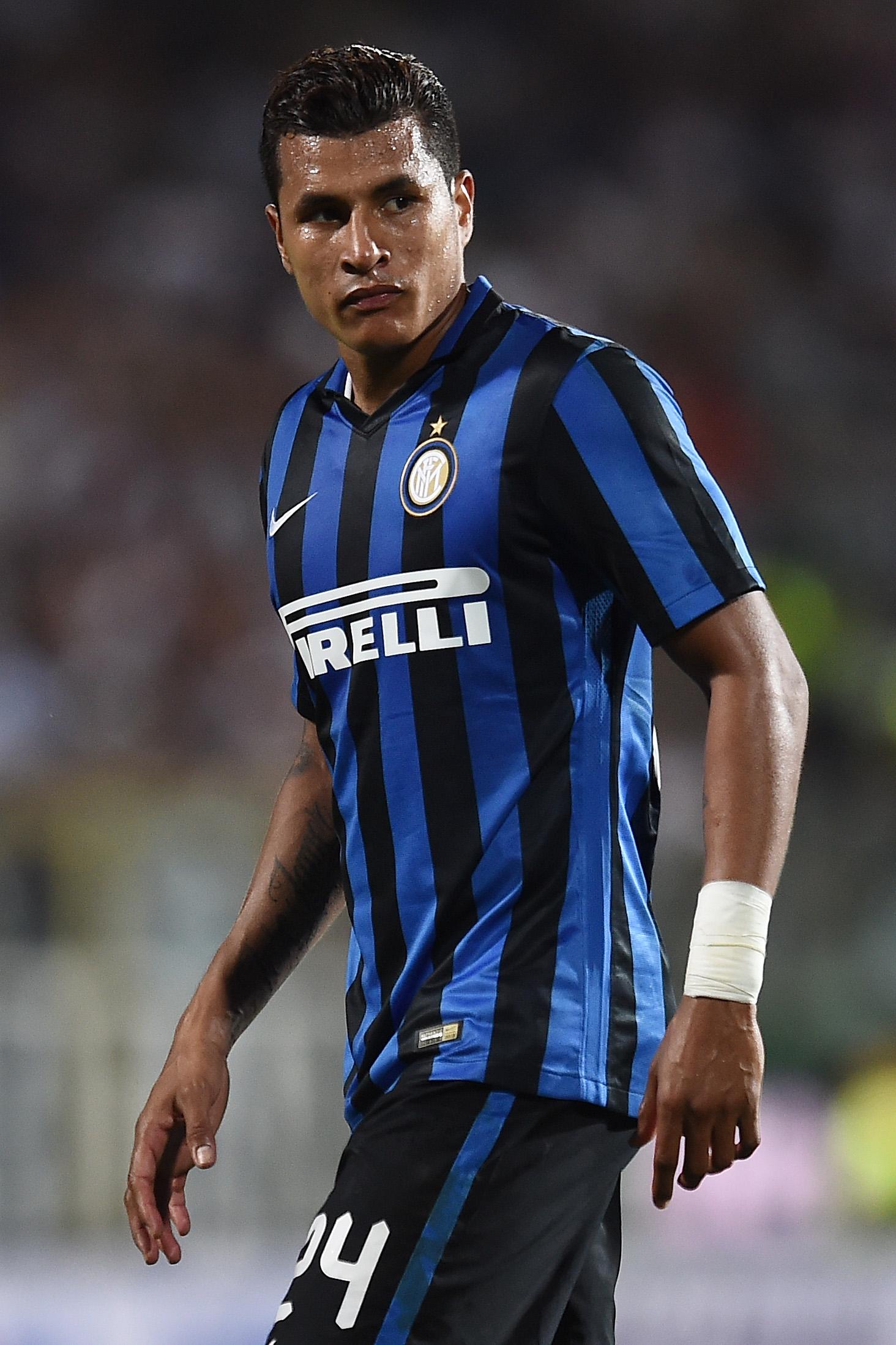 murillo inter agosto 2015 ifa