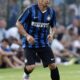 nagatomo azione inter luglio 2015 ifa