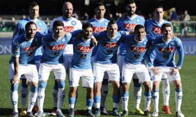 napoli formazione novembre 2015 ifa