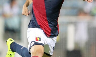 perotti azione genoa luglio 2015 ifa