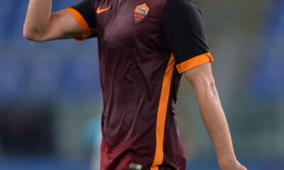 pjanic roma agosto 2015 ifa