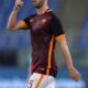 pjanic roma agosto 2015 ifa