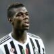 pogba bis juventus ottobre 2015 ifa