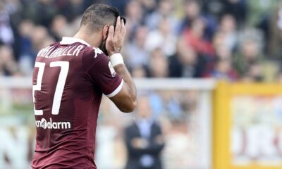 quagliarella deluso torino novembre 2015 ifa