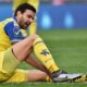 radovanovic disteso chievo gennaio 2016 ifa