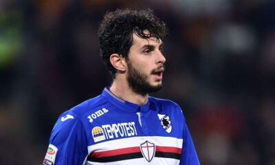 ranocchia sampdoria febbraio 2016 ifa e1739211794739