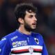 ranocchia sampdoria febbraio 2016 ifa e1739211794739