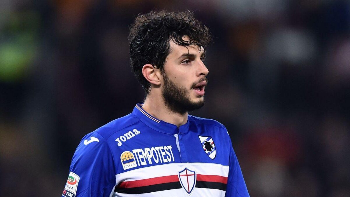 ranocchia sampdoria febbraio 2016 ifa e1739211794739