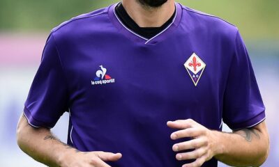 rodriguez fiorentina luglio 2015 ifa