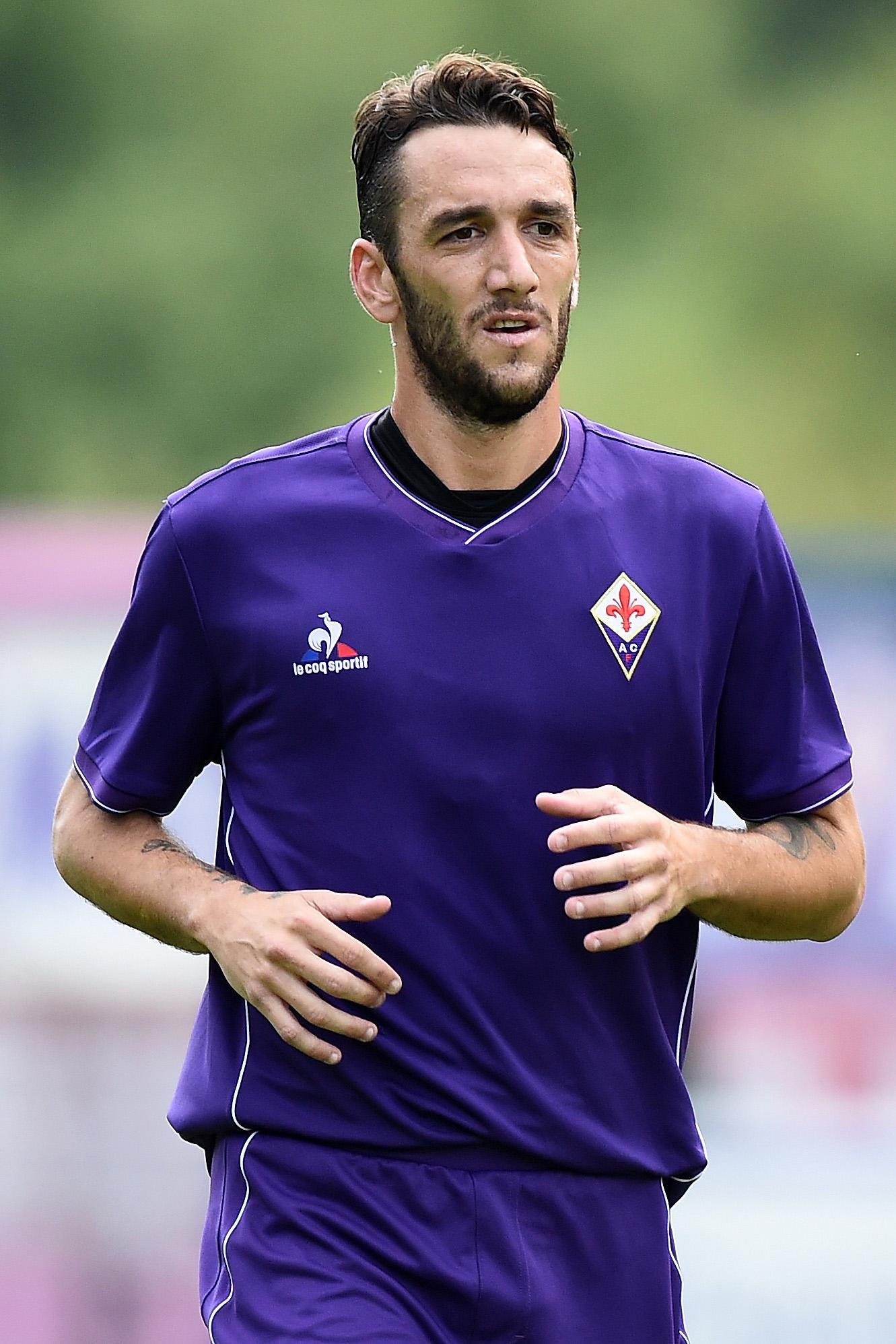 rodriguez fiorentina luglio 2015 ifa