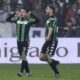 sansone esulta sassuolo ottobre 2015 ifa e1528280222122