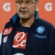 sarri napoli ottobre 2015 ifa