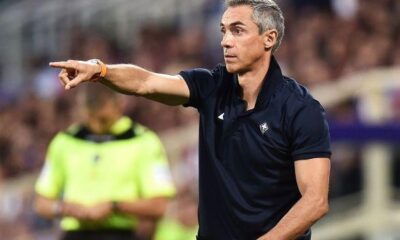 sousa indicazioni fiorentina settembre 2015 ifa e1478243588669