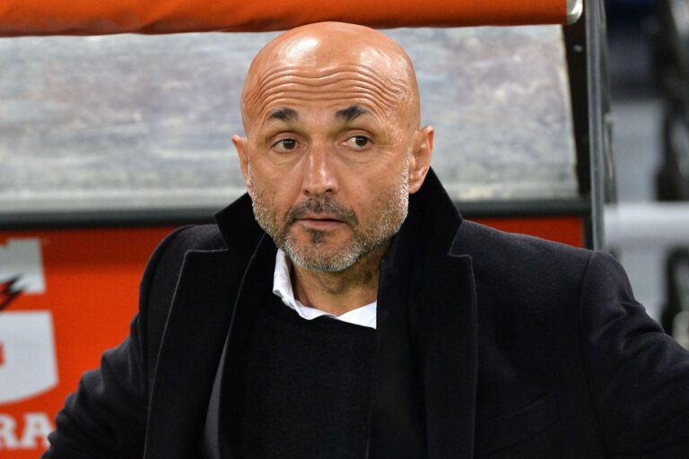 https://www.sampnews24.com/wp-content/uploads/news/2015-2016/spalletti-roma-marzo-2016-ifa-768x512.jpg