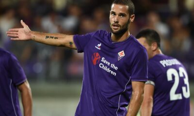 suarez fiorentina agosto 2015 ifa