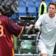 szczesny roma agosto 2015 ifa