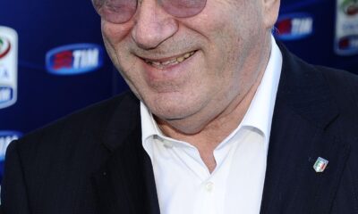 tavecchio luglio 2015 ifa