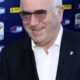 tavecchio luglio 2015 ifa