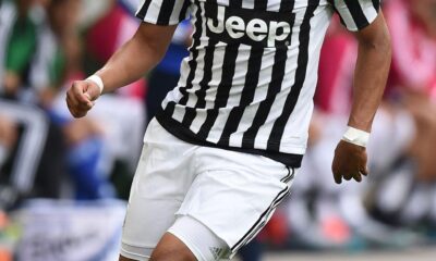 tello azione juventus luglio 2015 ifa