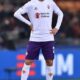 tello fiorentina away marzo 2016 ifa