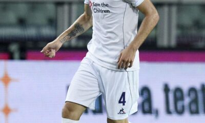 tomovic azione fiorentina away agosto 2015 ifa