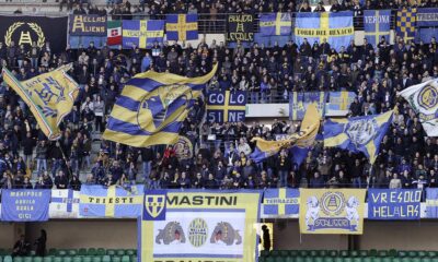 verona tifosi novembre 2015 ifa