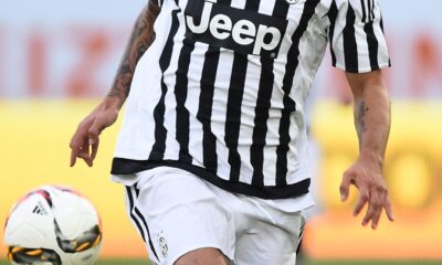 zaza azione juventus luglio 2015 ifa