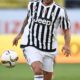 zaza azione juventus luglio 2015 ifa