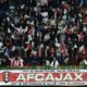 tifosi ajax ifa