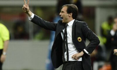 allegri indicazioni 2013 ifa