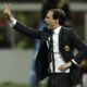 allegri indicazioni 2013 ifa