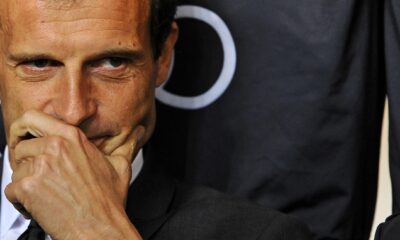 allegri massimiliano 2013 (mano sul mento) ifa