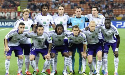 anderlecht ifa