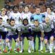 anderlecht ifa