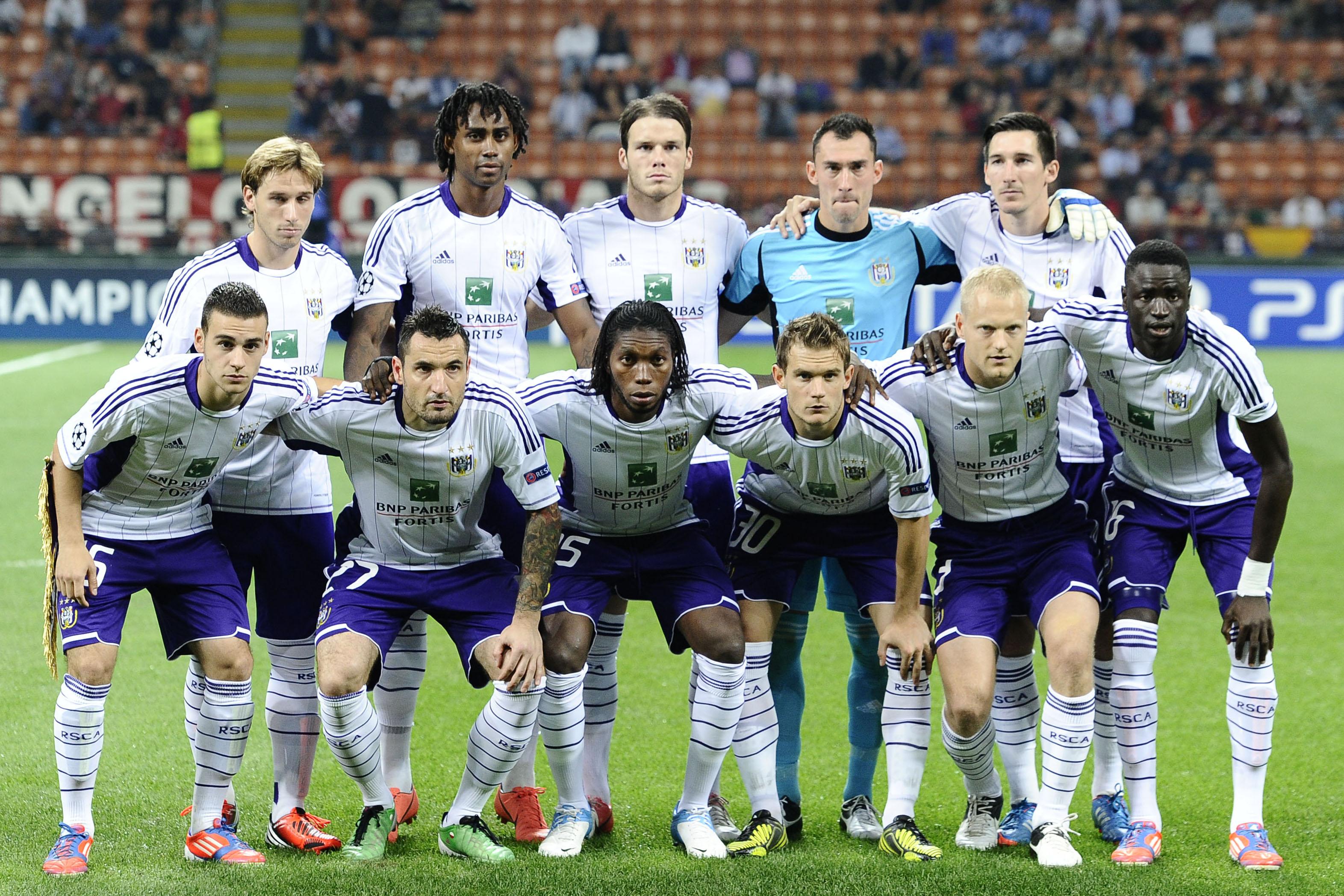 anderlecht ifa