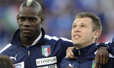 balotelli cassano ifa