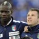 balotelli cassano ifa