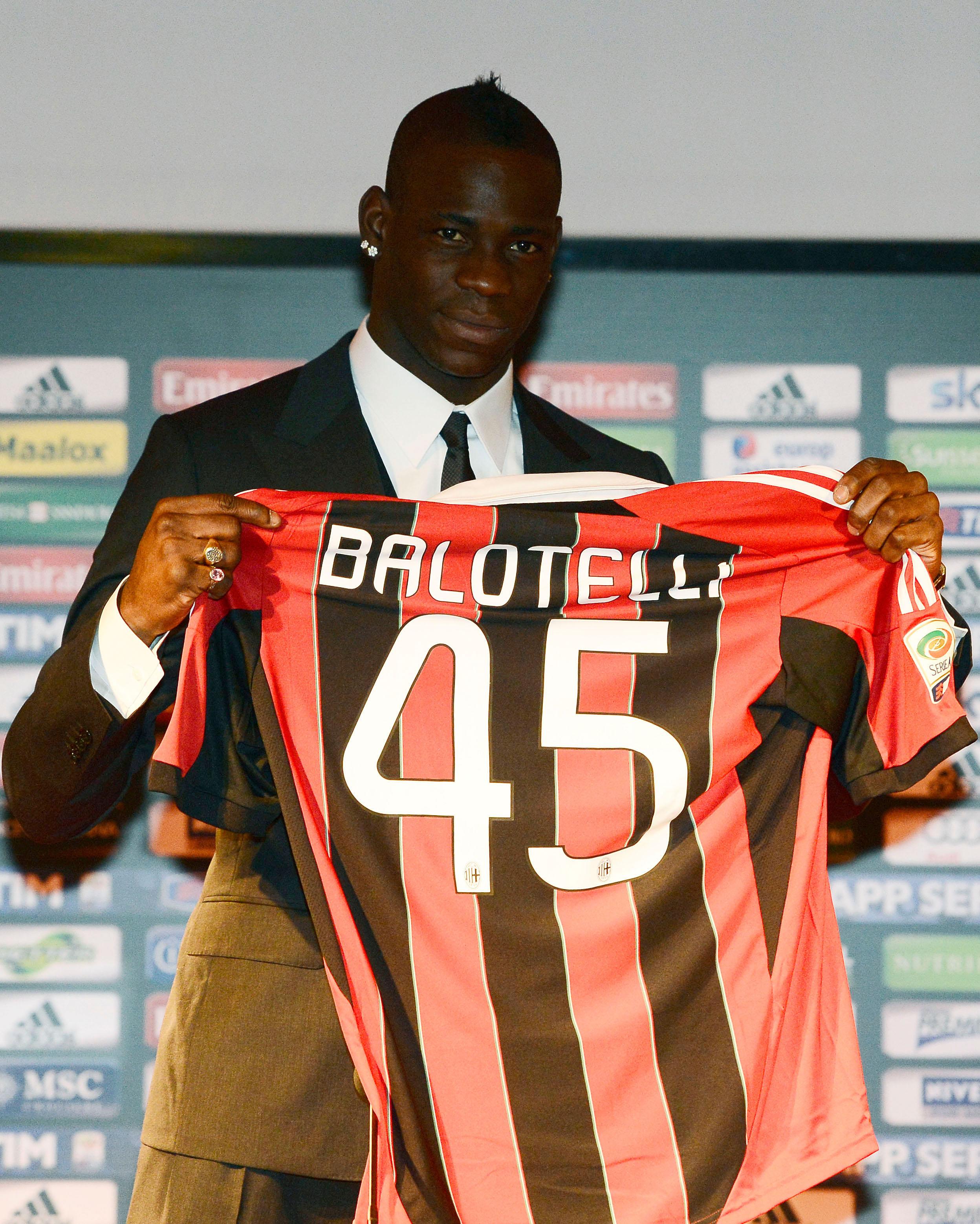 balotellimilan ifa