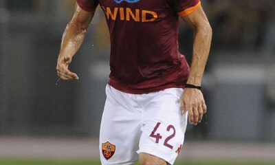 balzarettiroma ifa