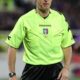 banti arbitro marzo 2014 ifa