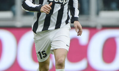 barzagli juventus 2013 ifa