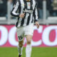 barzagli juventus 2013 ifa