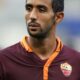 benatia roma 2013 ifa