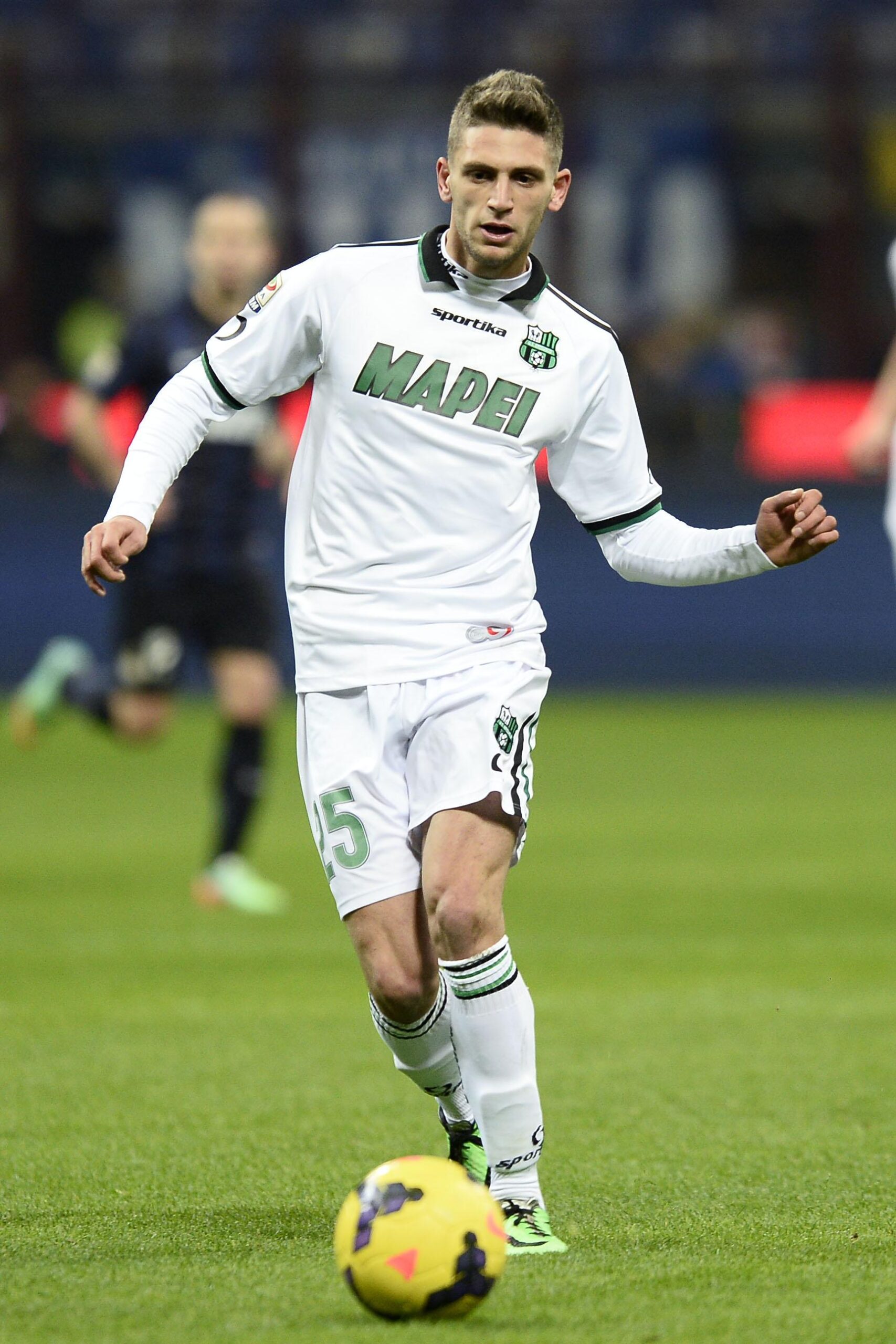 berardi azione sassuolo away febbraio 2014 ifa scaled