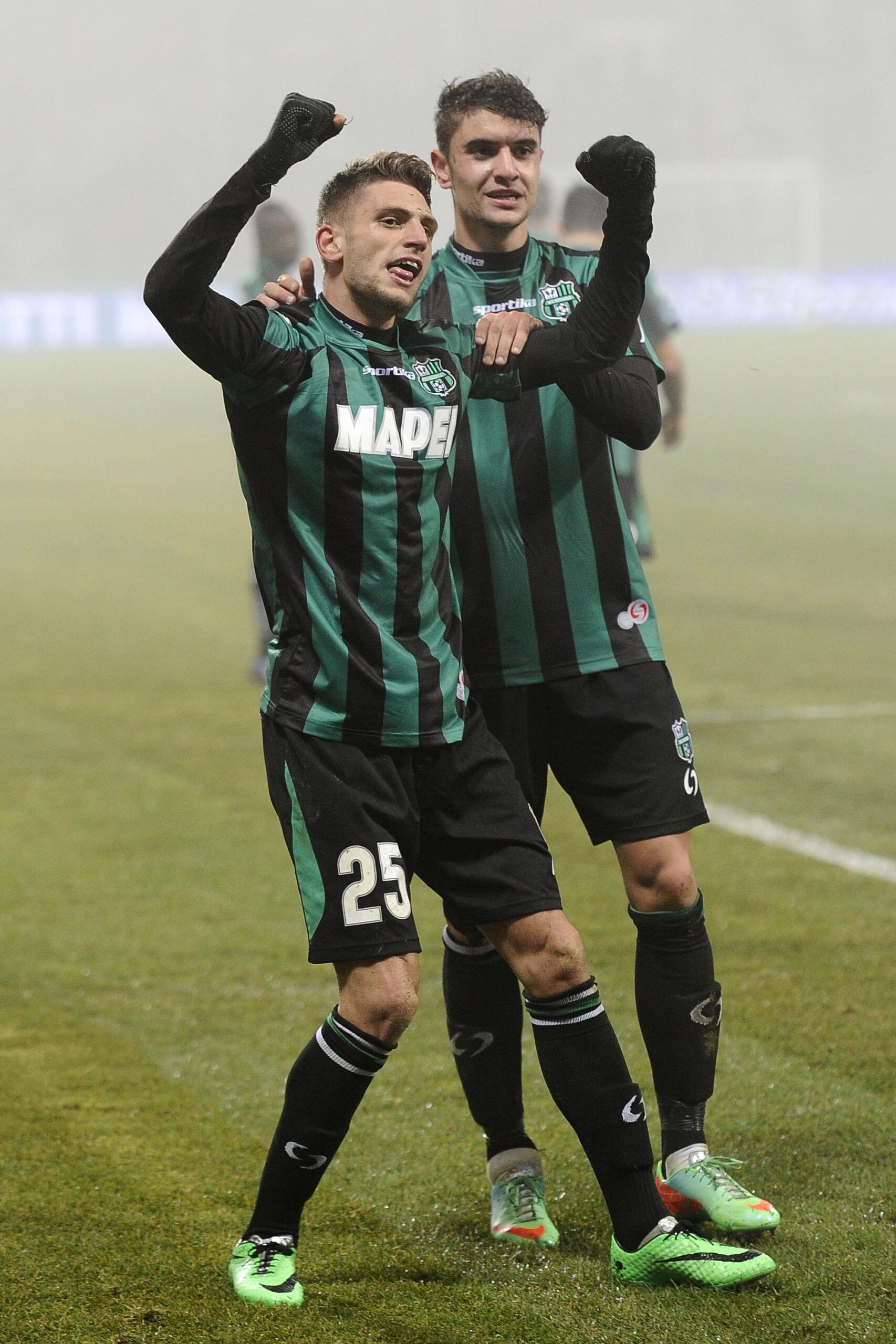 berardi esulta sassuolo gennaio 2014 ifa scaled